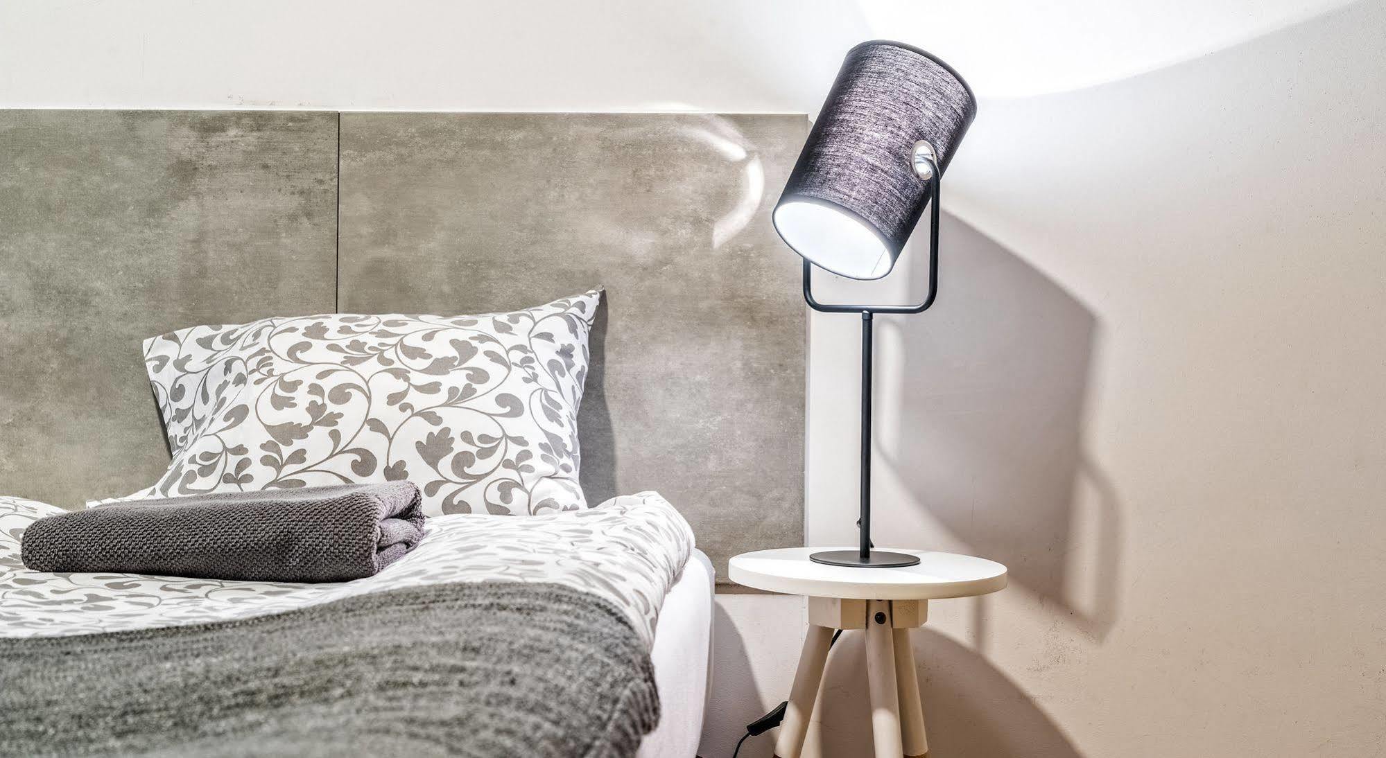 Flamingo Premium Krakow